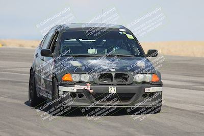 media/Oct-11-2025-Lucky Dog Racing (Sat) [[f5b53147c4]]/2-First Stint/2-Turns 9 and 10/